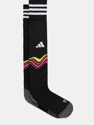 adidas Performance skarpetki Pride kolor czarny KA3314