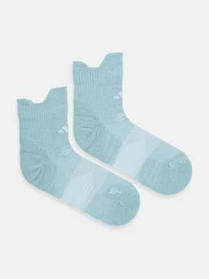 adidas Performance skarpetki RUNxCSHND JV5929