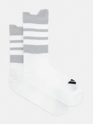 adidas Performance skarpety RUNxRFLCTV