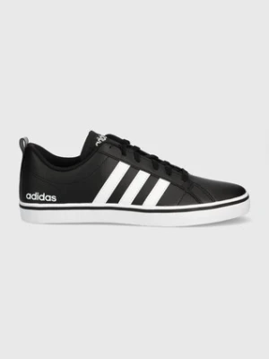 Zdjęcie produktu adidas Performance sneakersy