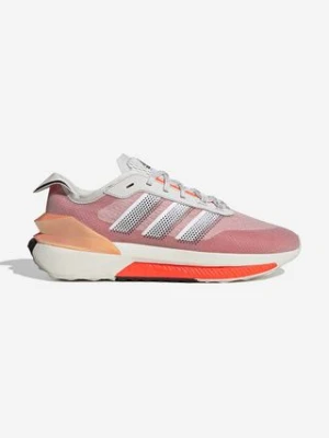 adidas Performance sneakersy Avryn kolor czarny HP5974