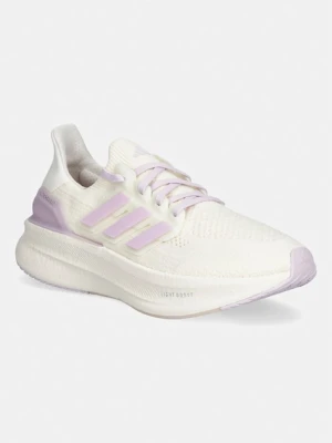 adidas Performance sneakersy do biegania damskie Ultraboost 5
