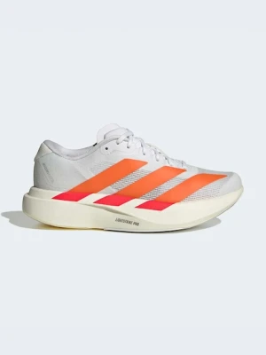 adidas Performance sneakersy dziecięce adizero Evo