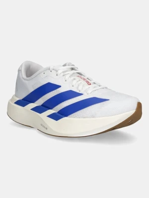 adidas Performance sneakersy dziecięce adizero Evo SL
