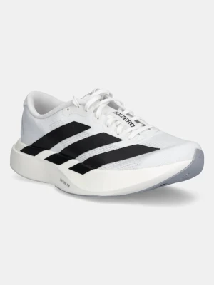 adidas Performance sneakersy dziecięce adizero Evo SL