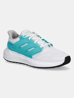 adidas Performance sneakersy dziecięce ULTIMASHOW 2.0 MER