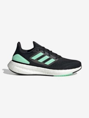 adidas Performance sneakersy Pureboost 22 HQ8578 kolor biały