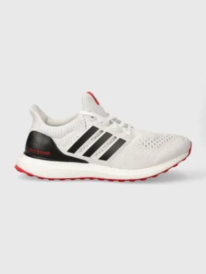 adidas Performance sneakersy Ultraboost 1.0 kolor biały ID5879