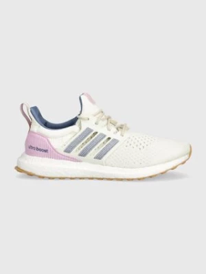 adidas Performance sneakersy Ultraboost 1.0 kolor biały ID9669