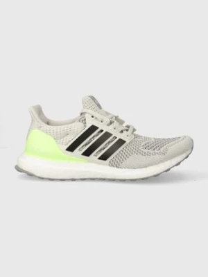 adidas Performance sneakersy Ultraboost 1.0 kolor szary ID5877