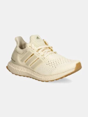 adidas Performance sneakersy Ultraboost 1.0 W kolor biały JH9212