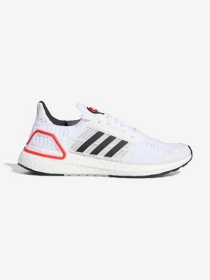 adidas Performance sneakersy Ultraboost CC 1 DNA kolor biały GZ0439-BIALY