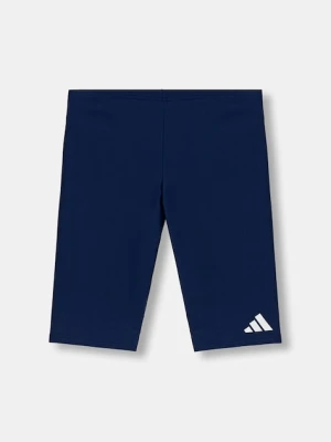 adidas Performance spodenki do pływania męskie Essentials