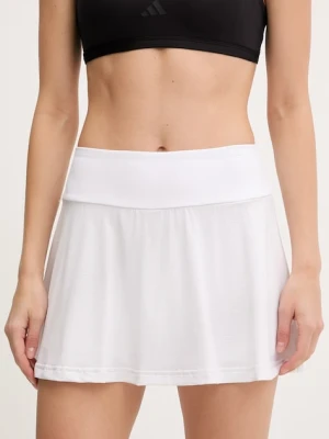 adidas Performance spódnica sportowa