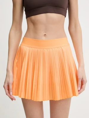 adidas Performance spódnica sportowa