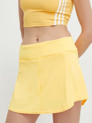 adidas Performance spódnica sportowa