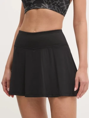adidas Performance spódnica sportowa Tennis
