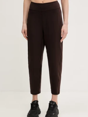 adidas Performance spodnie damskie