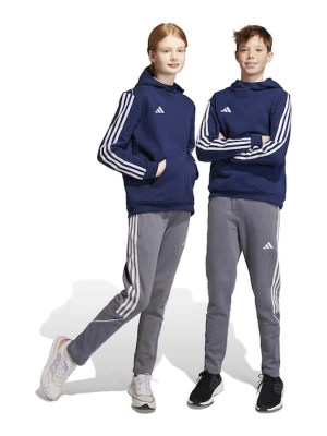 adidas Performance spodnie dresowe dziecięce TIRO23L SW PNTY
