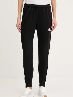 adidas Performance spodnie dresowe Entrada26