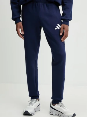 adidas Performance spodnie dresowe Entrada26