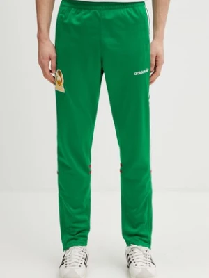 adidas Originals FMF TP 86 spodnie dresowe męskie