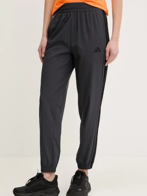 adidas Performance spodnie treningowe