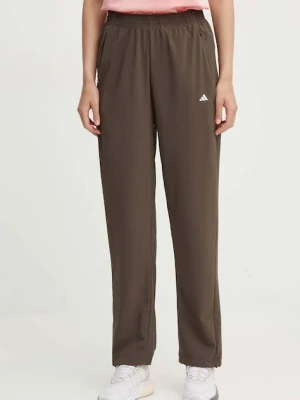 adidas Performance spodnie treningowe