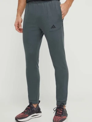 adidas Performance spodnie treningowe