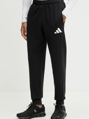 adidas Performance spodnie treningowe Entrada26