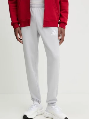 adidas Performance spodnie treningowe Entrada26