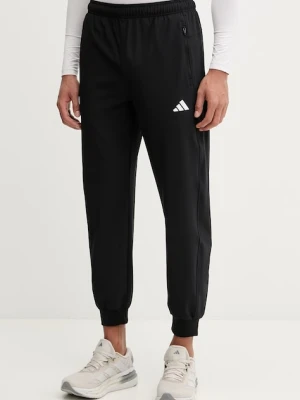 adidas Performance spodnie treningowe Essentials Flex