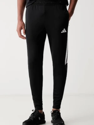 adidas Performance spodnie treningowe męskie Tiro 26 czarny