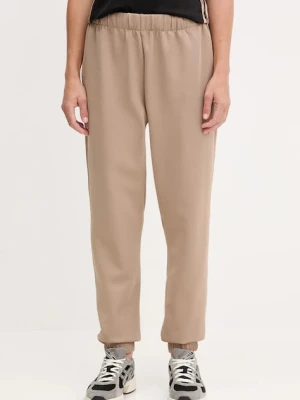 adidas Performance spodnie treningowe Motion Essentials