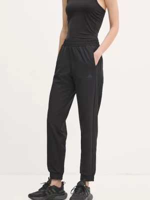 adidas Performance spodnie treningowe Pacer