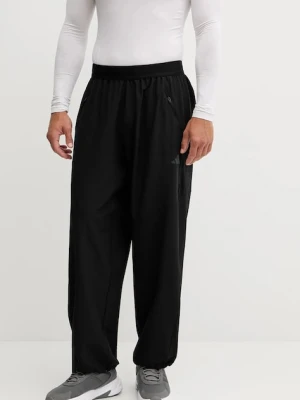 adidas Performance spodnie treningowe Power