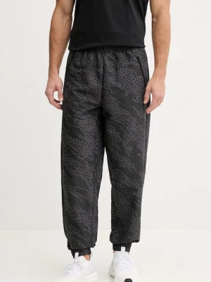 adidas Performance spodnie treningowe PrimeLift