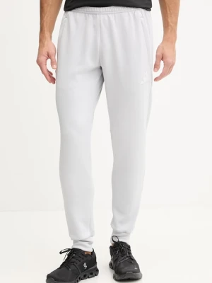 adidas Performance spodnie treningowe Tiro 25