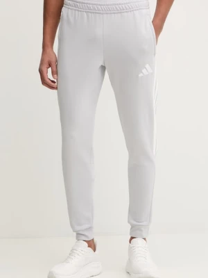 adidas Performance spodnie treningowe Tiro 26
