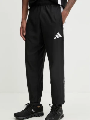 adidas Performance spodnie treningowe Tiro26