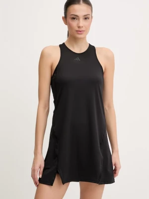 adidas Performance sukienka sportowa