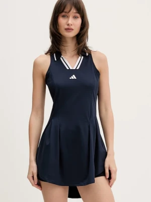 adidas Performance sukienka sportowa