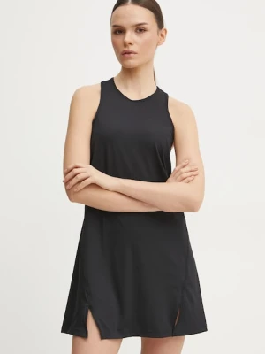 adidas Performance sukienka sportowa Club
