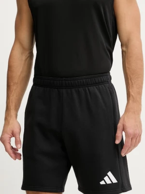 adidas Performance szorty