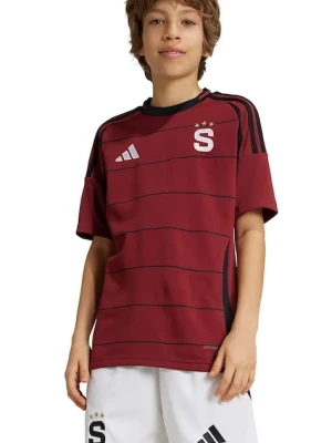 adidas Performance szorty dziecięce ACSP