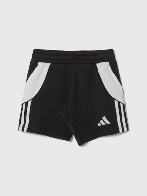 adidas Performance szorty dziecięce TIRO24 SWSHOY