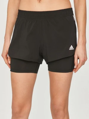 adidas Performance - Szorty GL7686