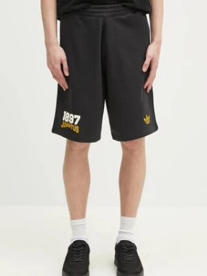 adidas Performance szorty Juventus VRCT Shorts