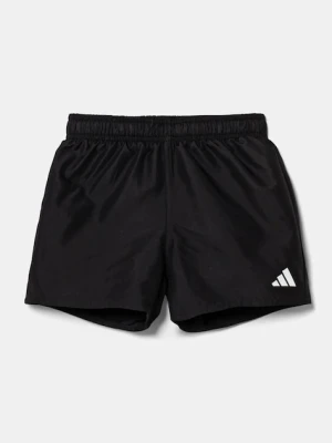 adidas Performance szorty kąpielowe dziecięce