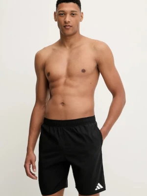 adidas Performance szorty kąpielowe Essentials
